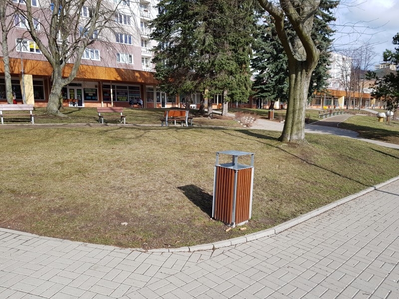 20190306_133926.jpg