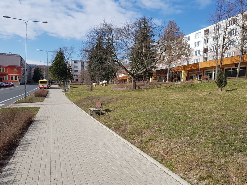 20190307_122457.jpg