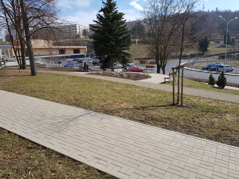 20190307_122527.jpg