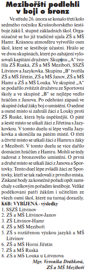 30_stribro.PNG