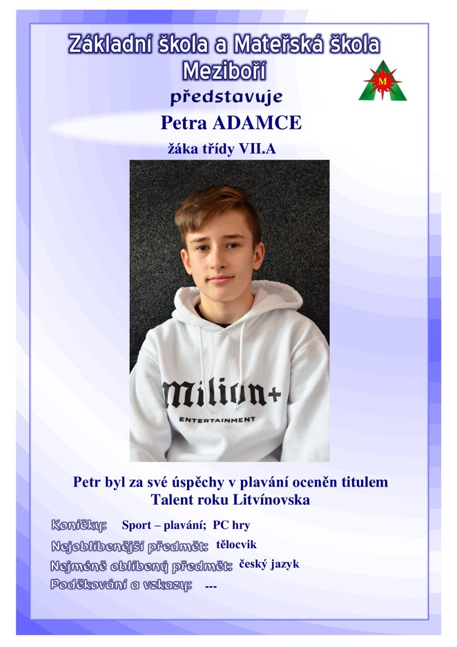 Adamec-II.20.jpg