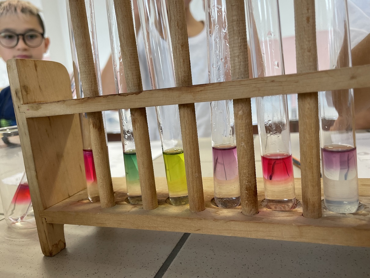 Chemie_čtvrťáci_5.jpg