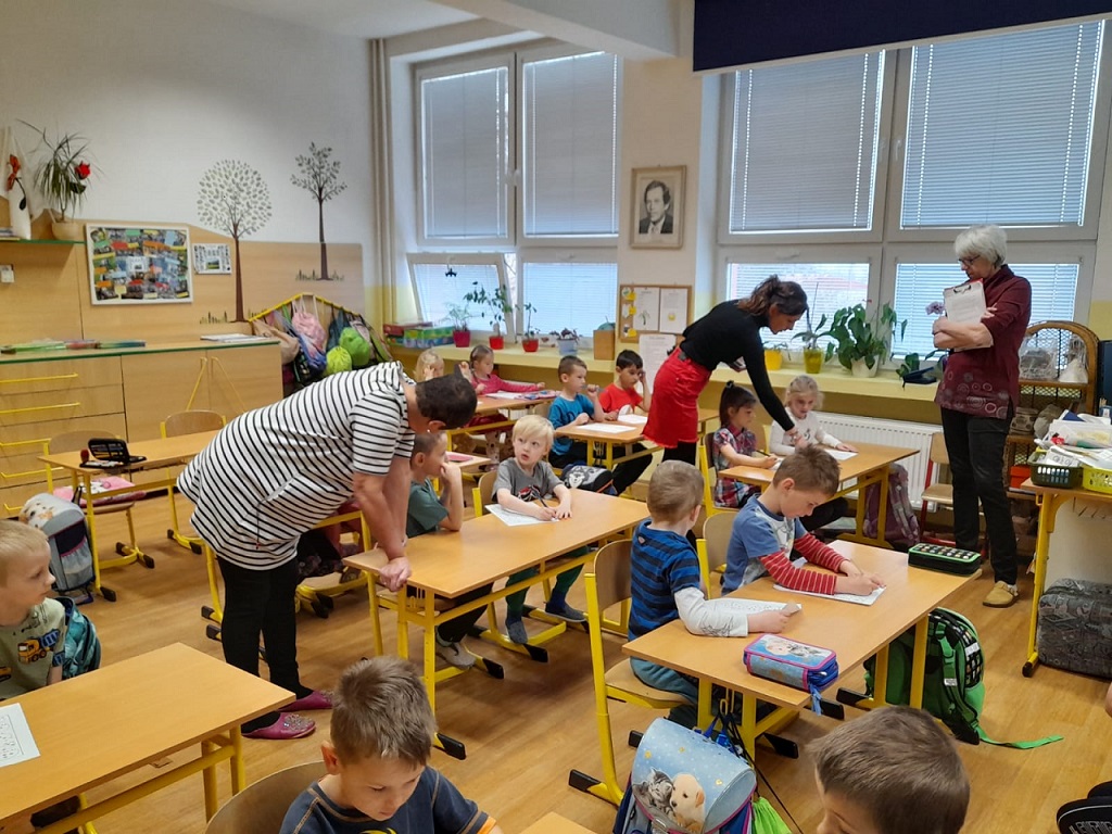 Kamarádská_škola_1.jpg