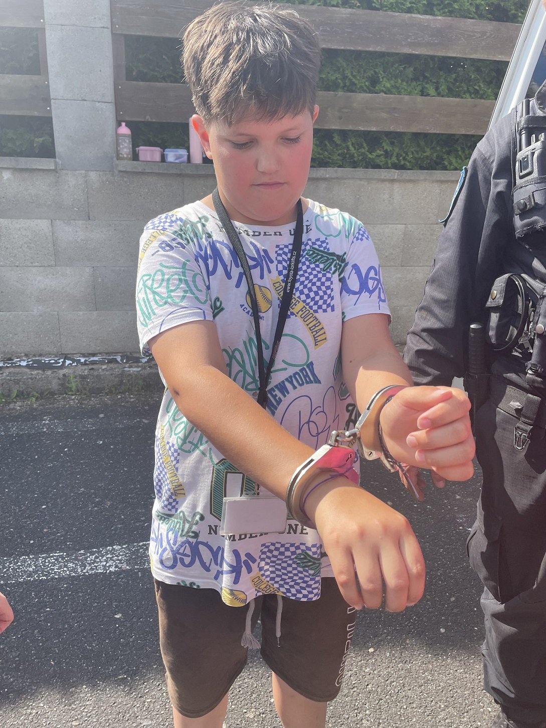 Městská_policie_5._ročník_zmenšené_1.jpg