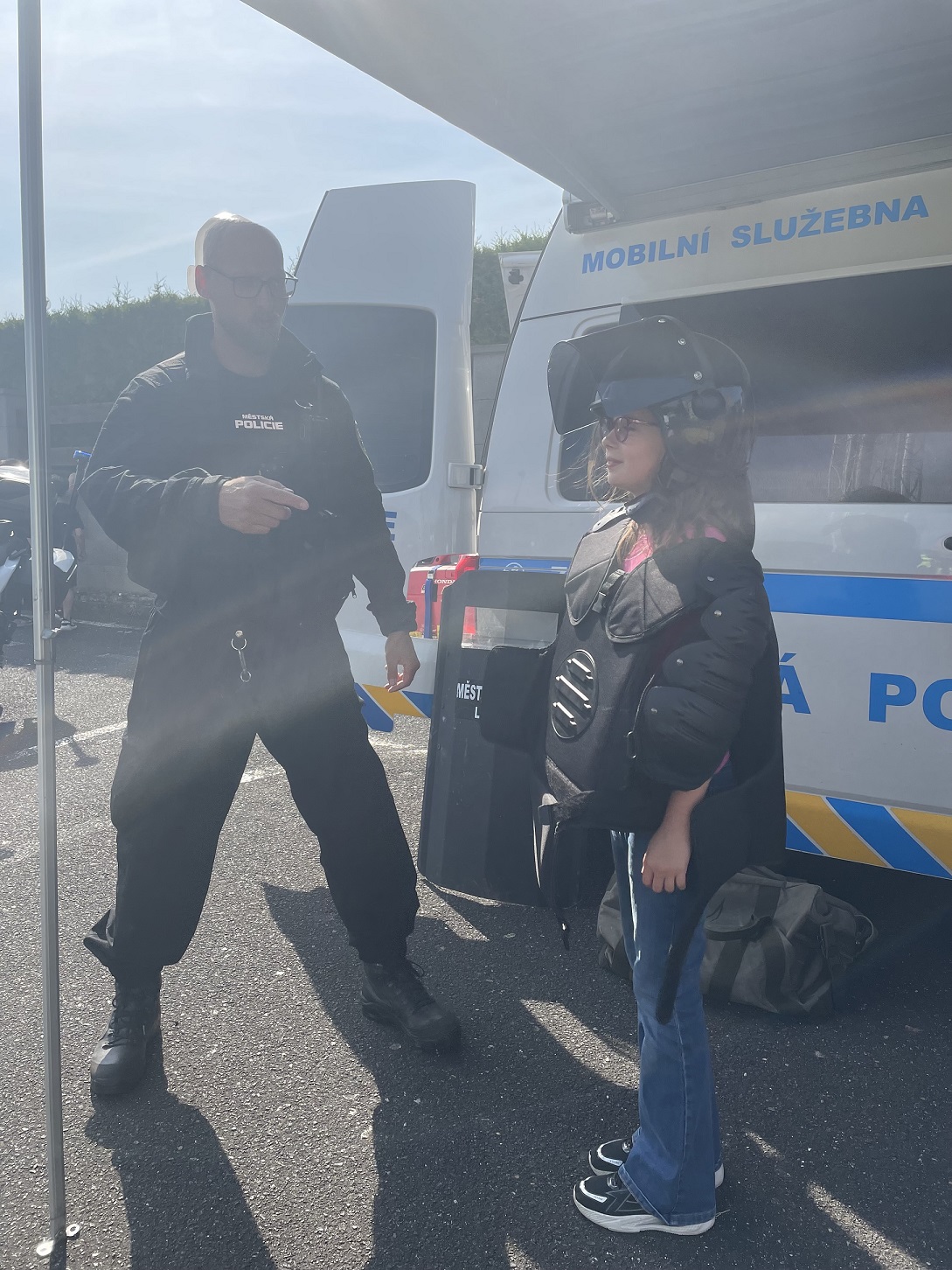 Městská_policie_5._ročník_zmenšené_2.jpg