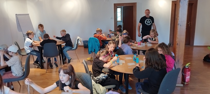 Pipetování_2.jpg