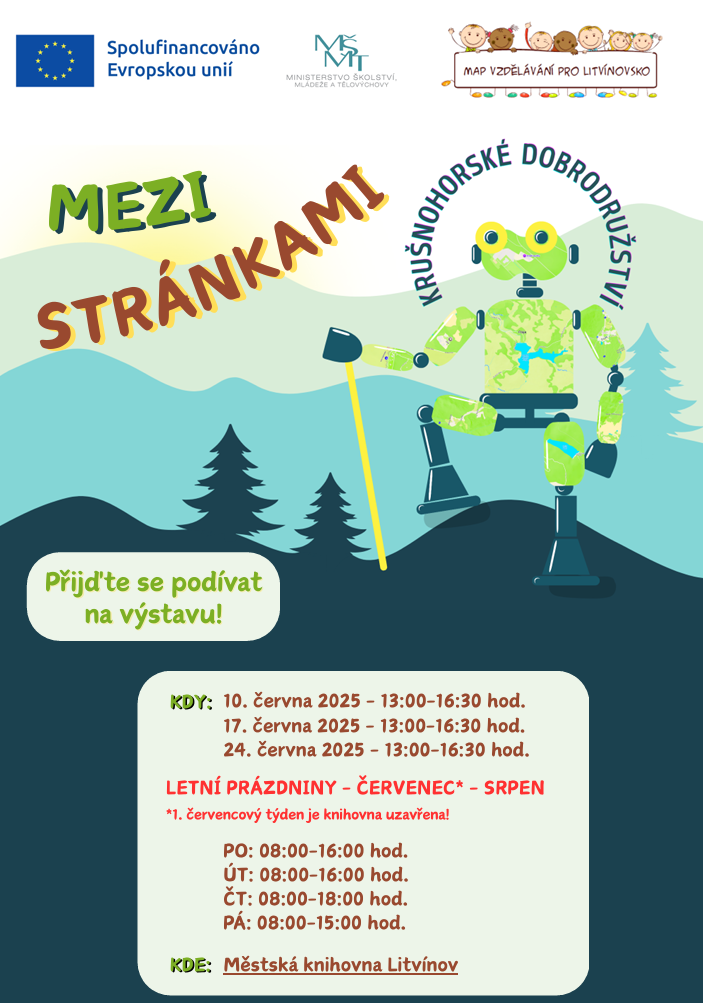 Plakat_public.png
