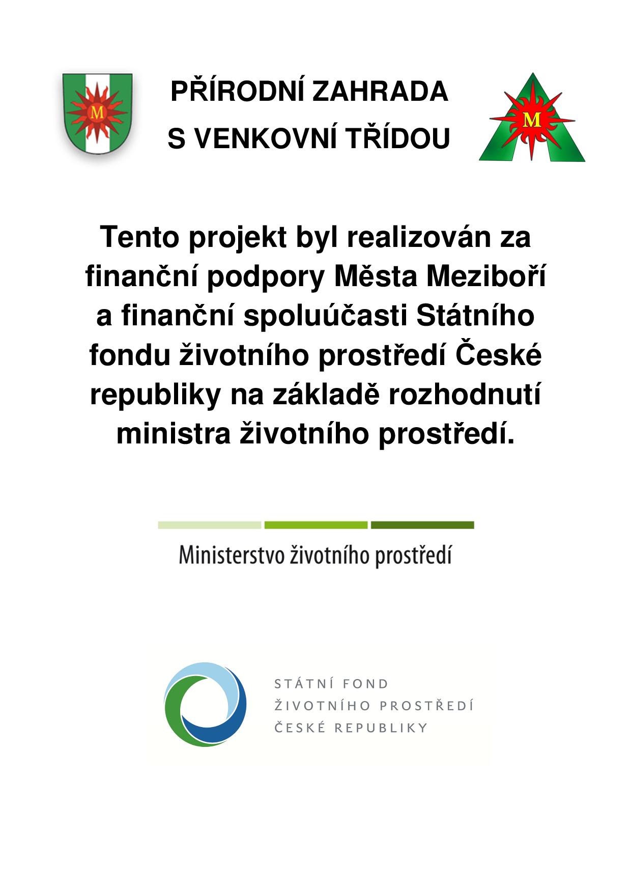 Projekt_č.47-page-001.jpg