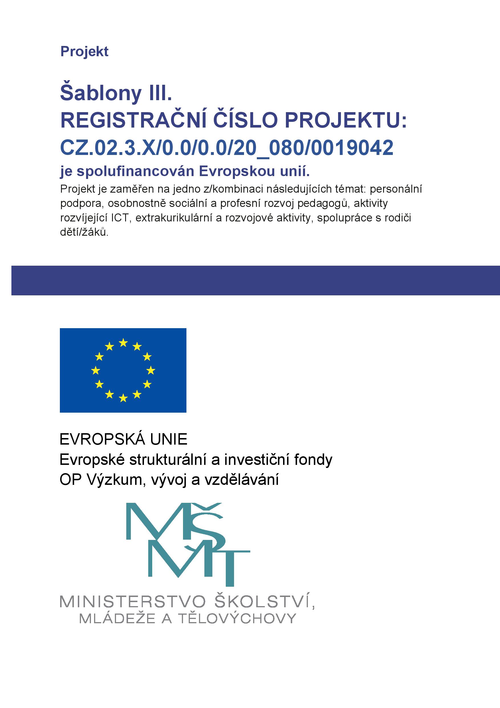 Publicita_projektu_Šabl.III_Meziboří-page-001.jpg