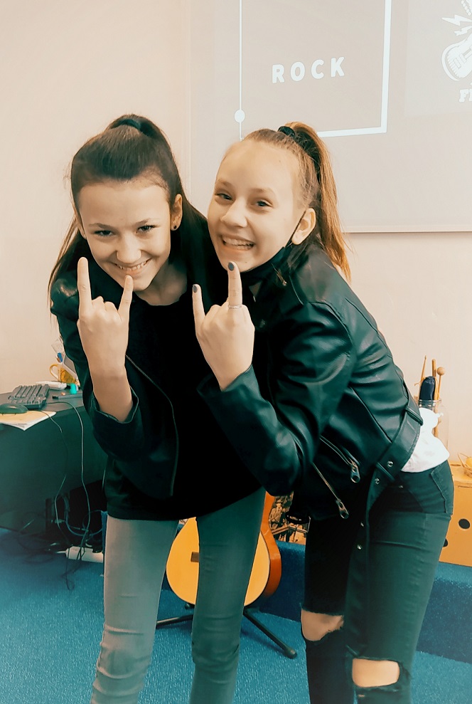 Rock_4.jpg