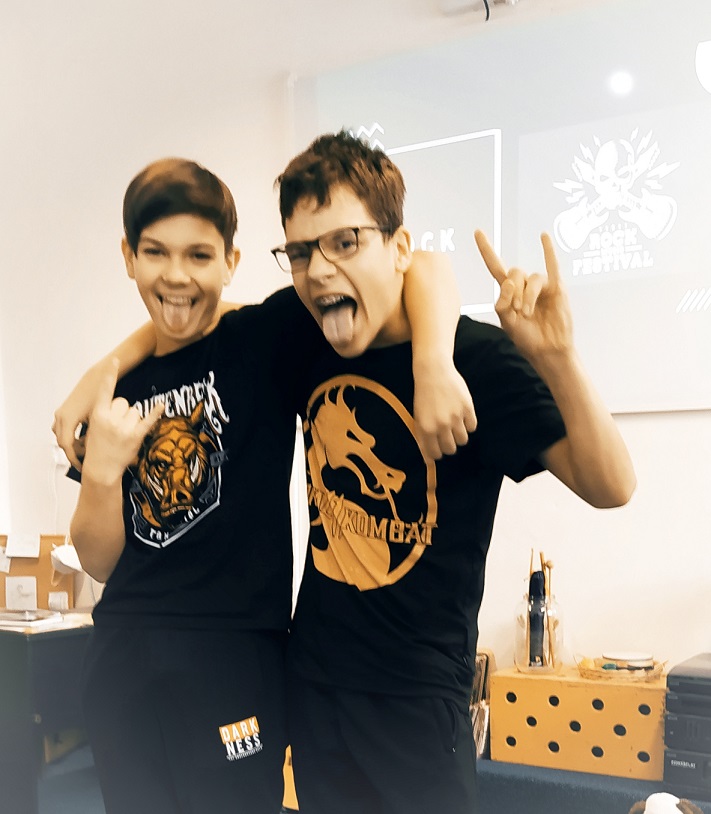 Rock_5.jpg