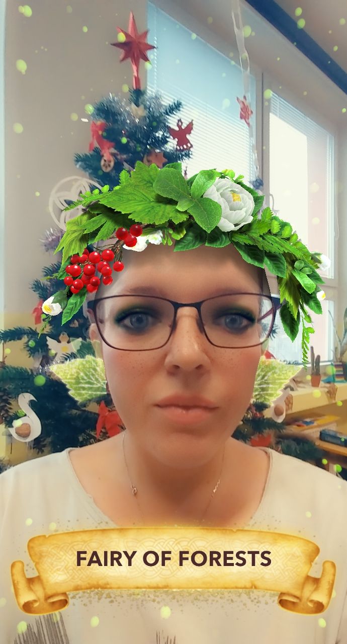 Snapchat-662681949.jpg