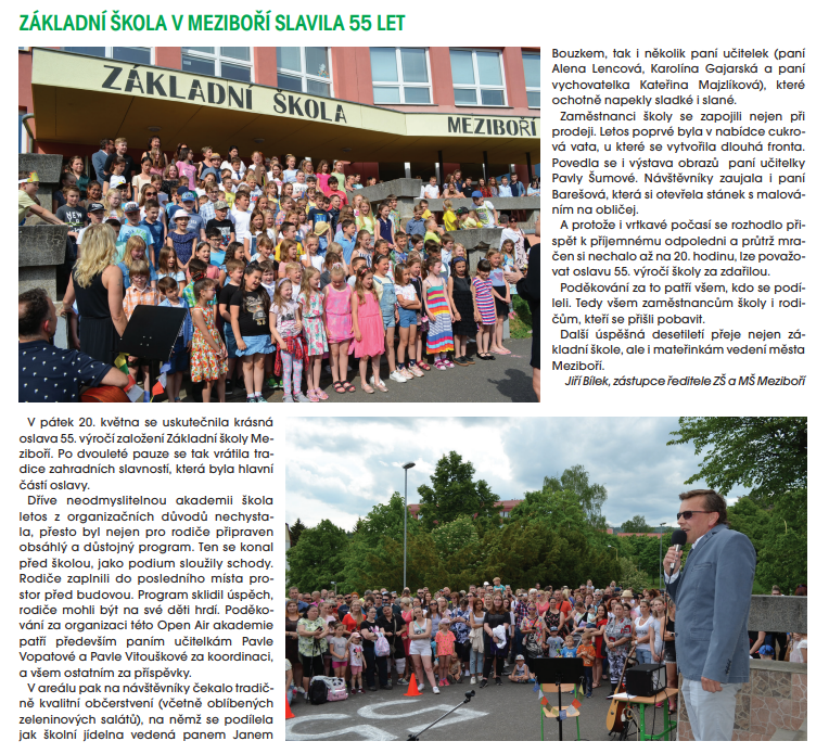 Výstřižek_55.výročí_školy_Radnice.PNG