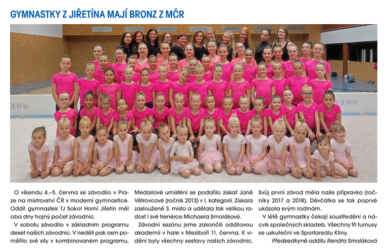 Výstřižek_gymnastika_-_jana_větrovcová.PNG