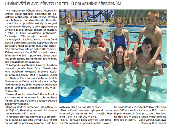 Výstřižek_litvínovští_plavci.PNG