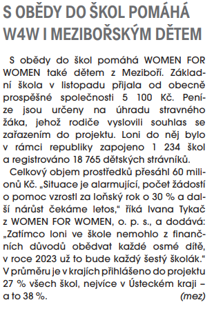 Výstřižek_obědy.PNG
