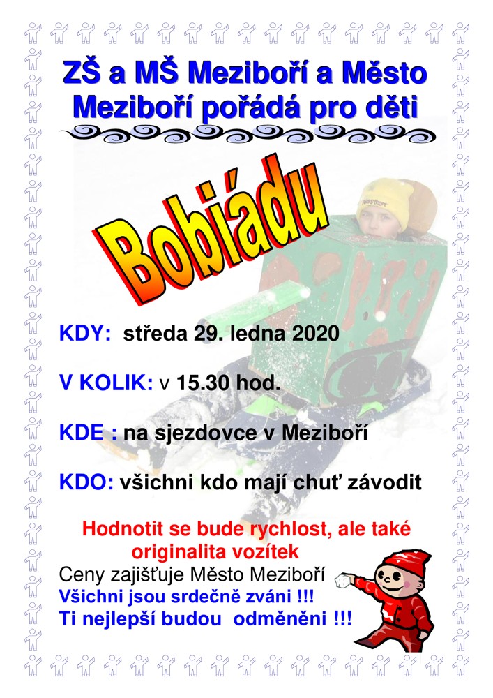 bobiada_20.jpg