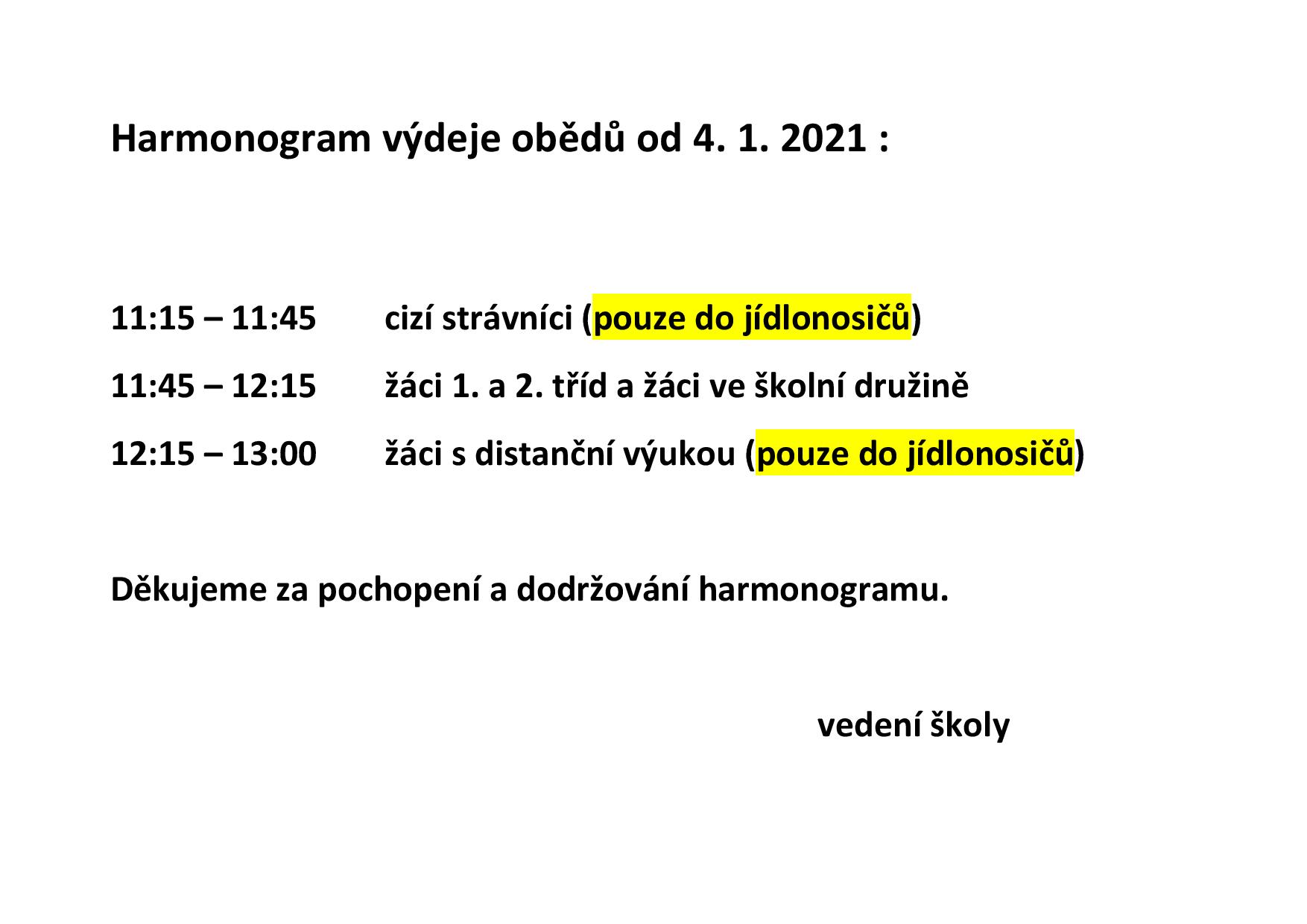 obedy_4_1-page-001.jpg