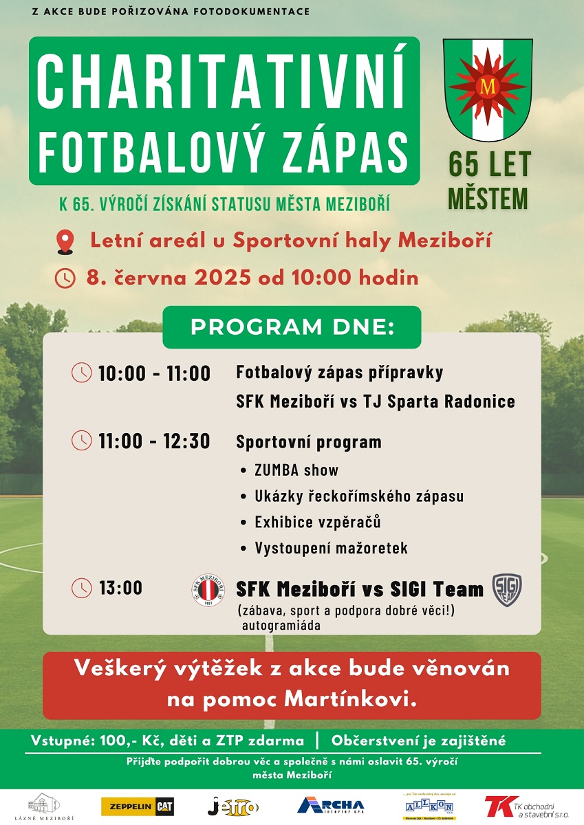 program_fotbal_1.jpg