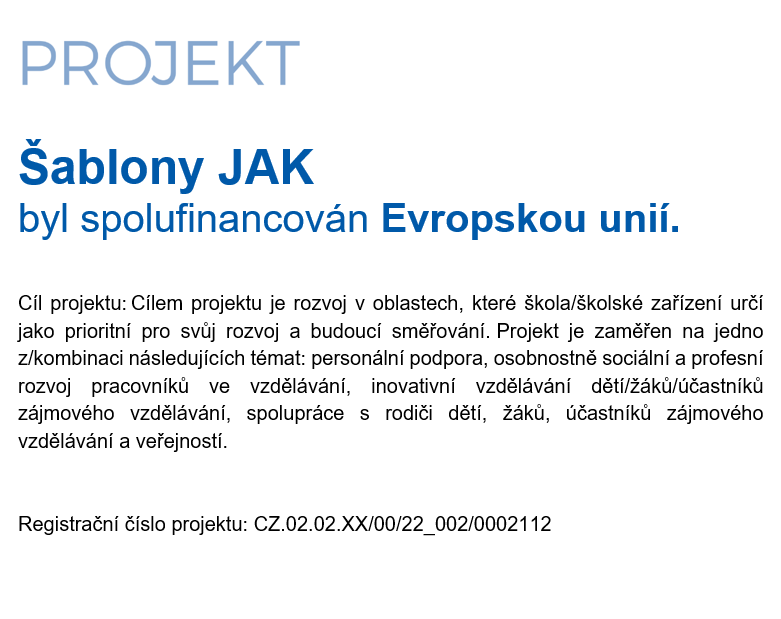 projekt_jak.PNG