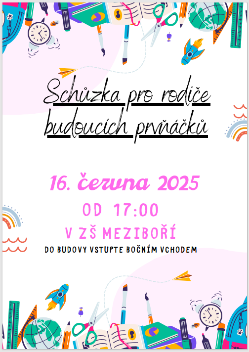 schůzka_prvňáci.PNG