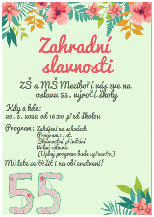 zahradní_slavnost_letáček.PNG