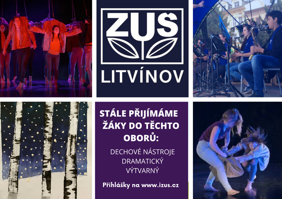 zus.png