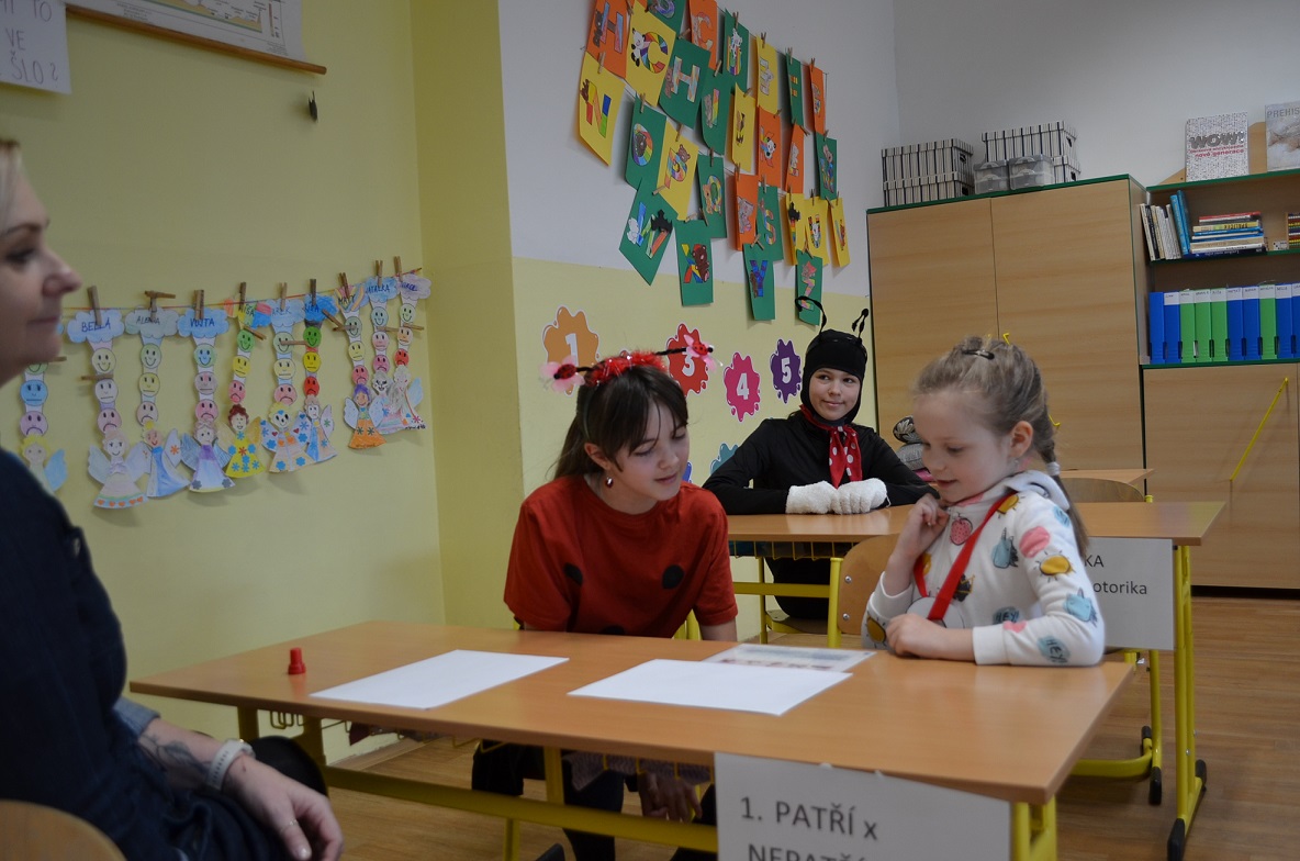 zápis_4_zmenšen.jpg