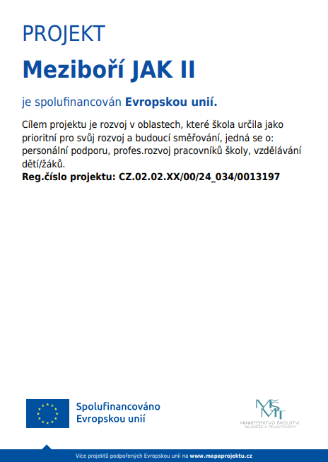JAK.PNG