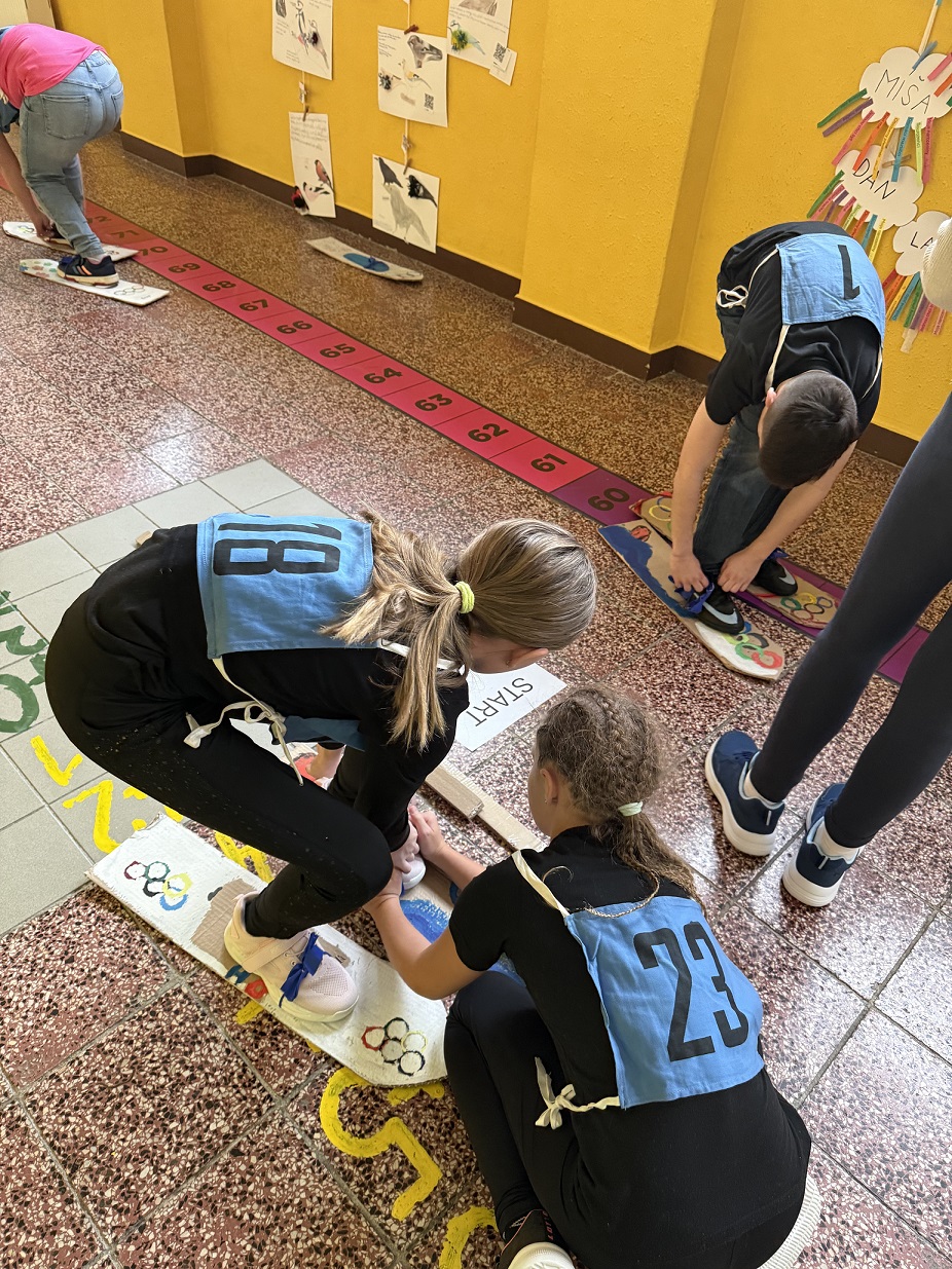 Olympiáda_5.A_2_zmenšená.jpg