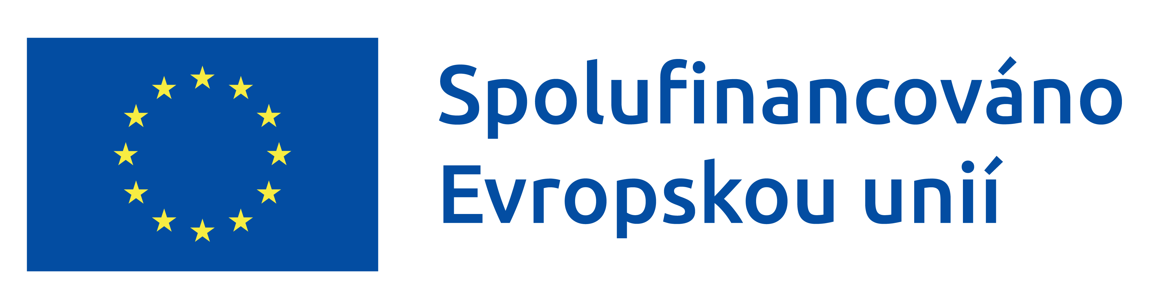 Spolufinancováno_Evropskou_unií_Barevné_RGB.jpg