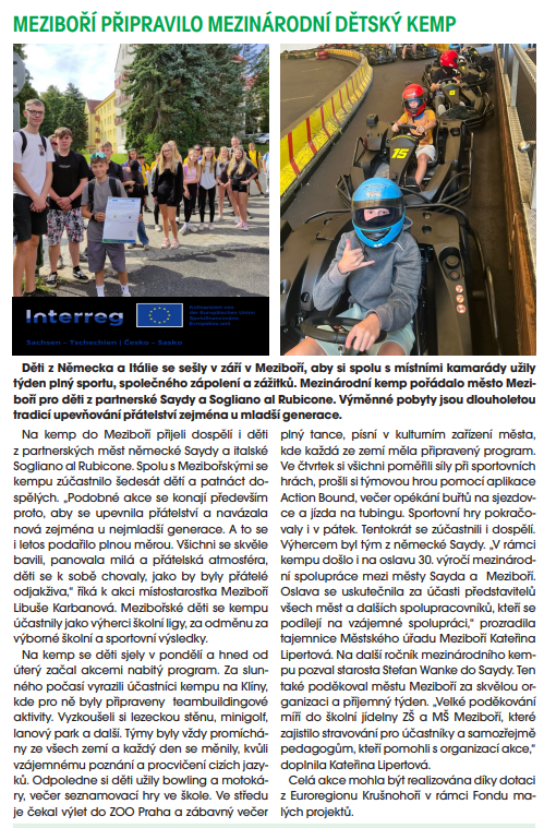 Výstřižek_-_Radnice_Kemp.PNG