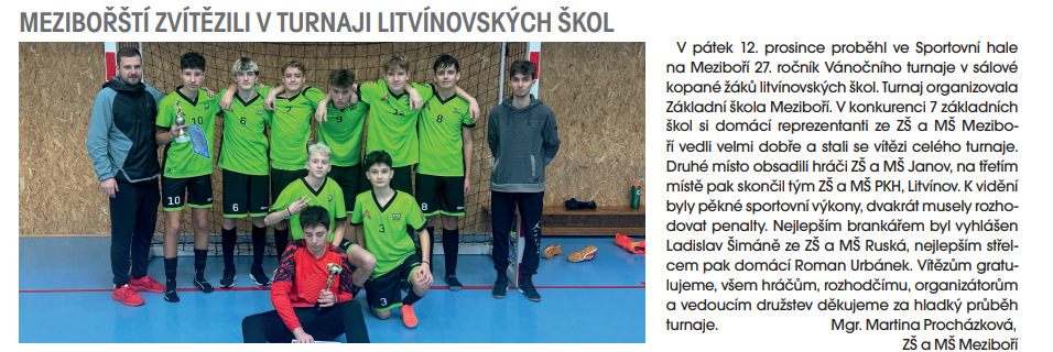 Výstřižek_fotbal.PNG
