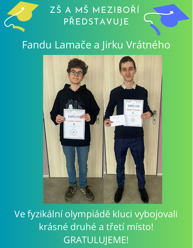 Výstřižek_fyzika.PNG