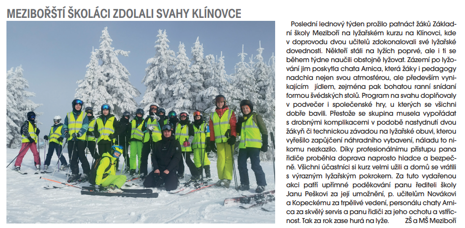 Výstřižek_radnice_lyžák.PNG
