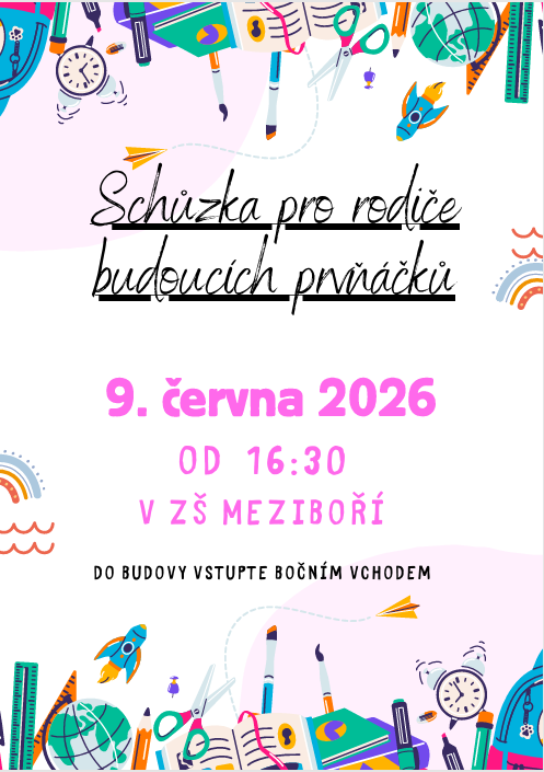 Výstřižek_schůzka_prvňáčci.PNG