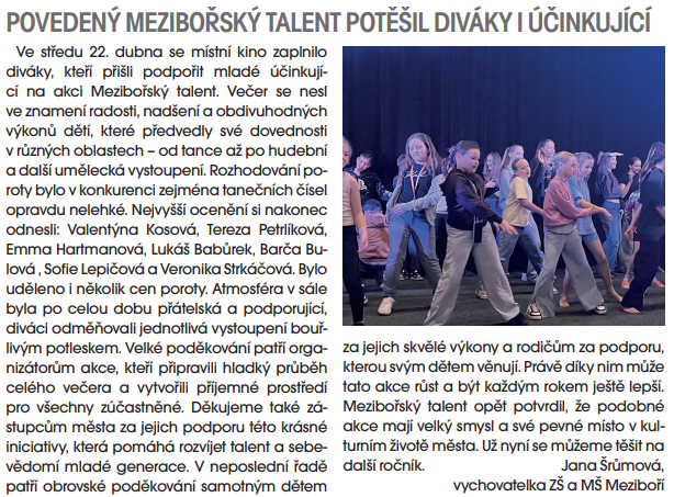 Výstřižek_talent_2026.PNG