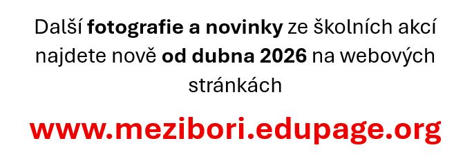 ZS_fotogalerie.JPG