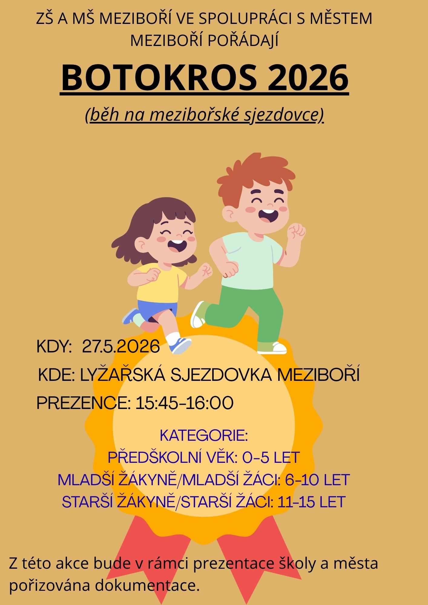 ZŠ_A_MŠ_MEZIBOŘÍ_VE_SPOLUPRÁCI_S_MĚSTĚM_MEZIBOŘÍ_POŘÁDAJÍ_BOTOKROS_2026_1.jpg