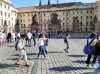 italie_nemecko