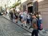 italie_nemecko