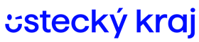 prevence_-_říjen_2025_1.png